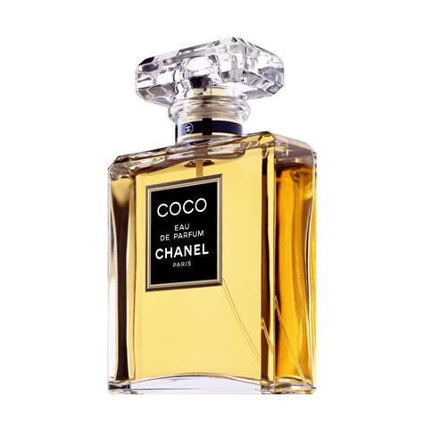 buy coco chanel perfume|chanel coco perfume near me.